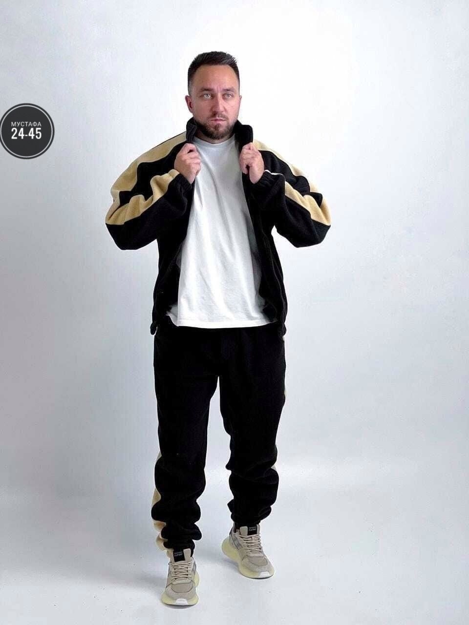 флисовый костюм мужской,костюм спортивный,костюм спортивный мужской флисовый двухсторонний,спортивный костюм на флисе теплый jasur brend 01,костюм для мужчин