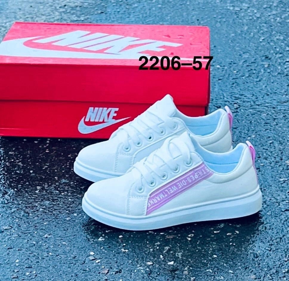 ,кроссовки женскиe,кеды женски,кеды кроссовки,женские кеды