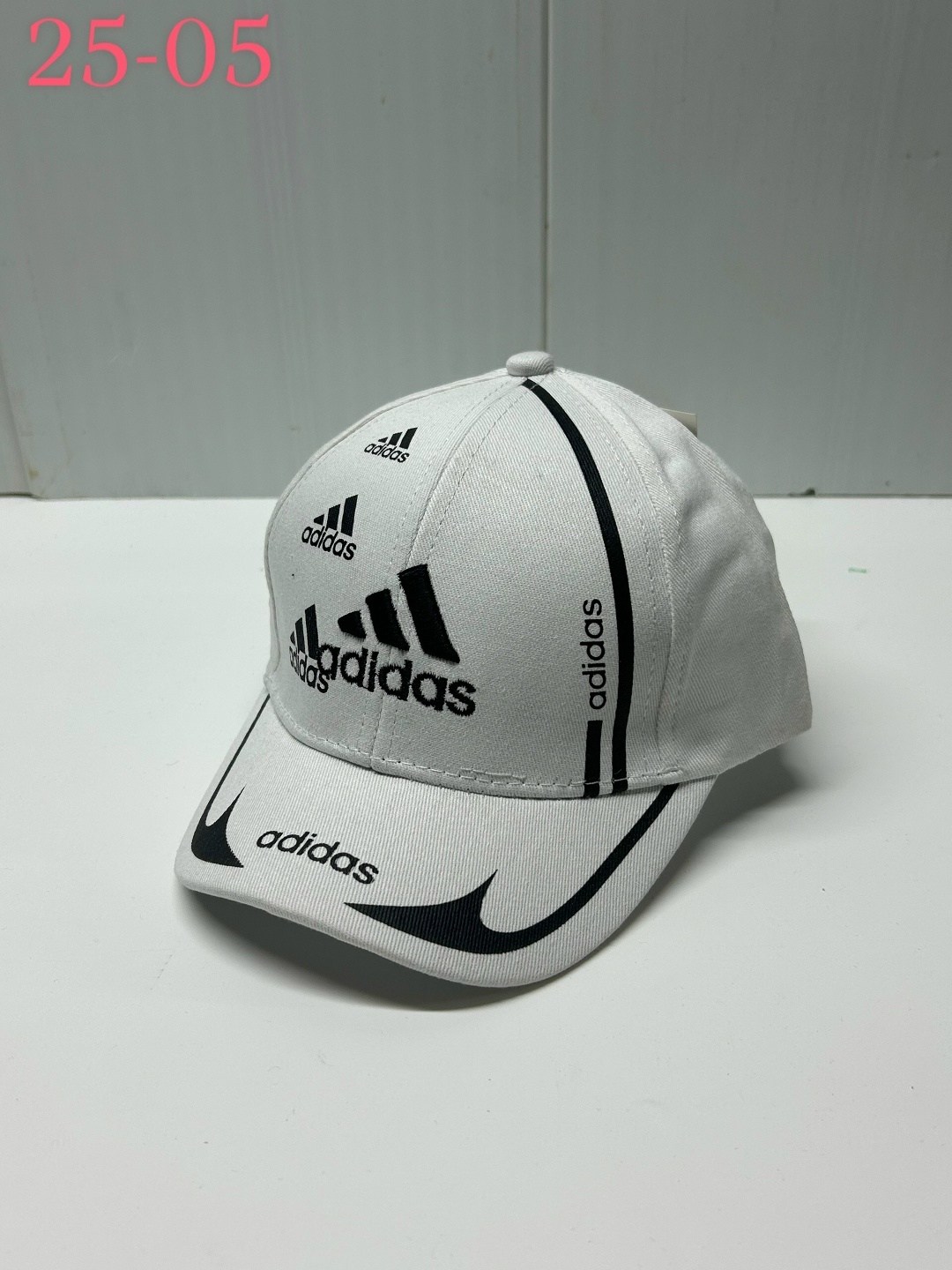 бейсболка adidas,кепка адидас,кепка,бейсболка,кепка спортивная