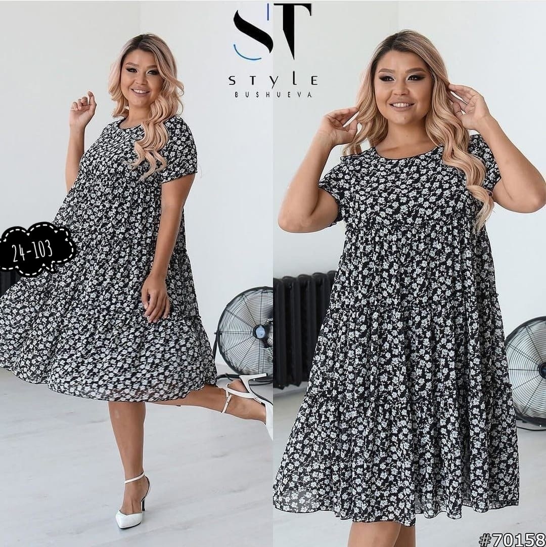 женское платье больших размеров,платье больших размеров повседневное,платье большие размеры,платье больших размеров модное,стильные платья для женщин