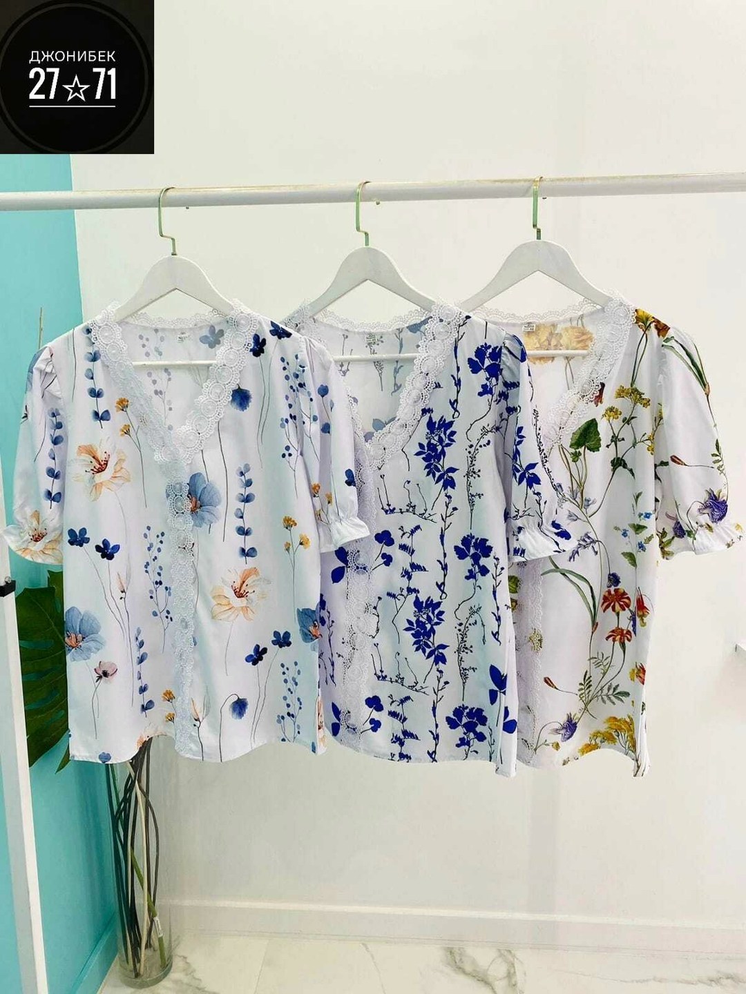 летние блузки женские,блузка женская модная,блузка женская,модная блузка,блузка летняя модная