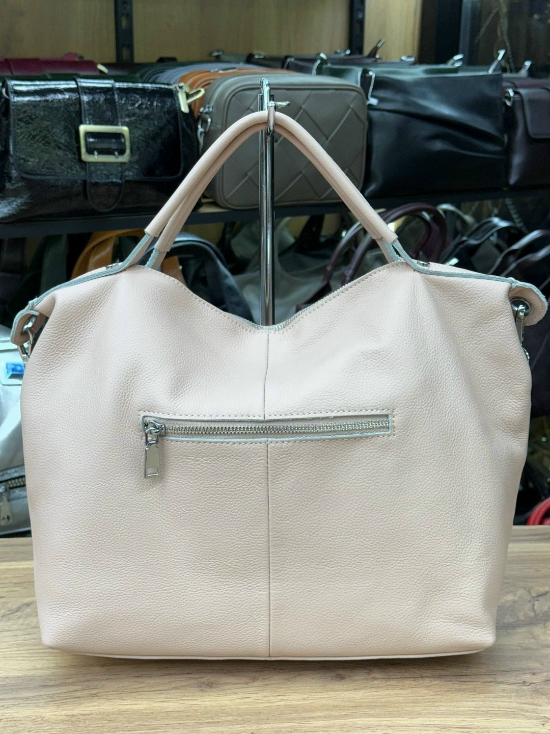 сумка,женская сумка,белая сумка женская,женская кожаная сумка,сумка кожаная