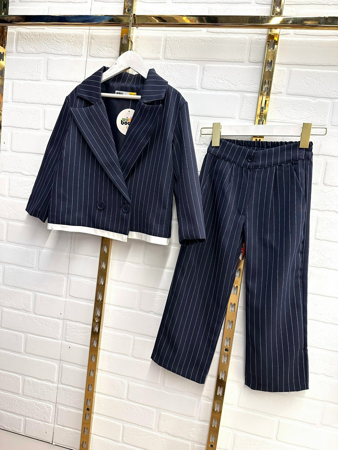 костюм классический,комплект костюм,ребенок,костюм,жакет школьный для девочек