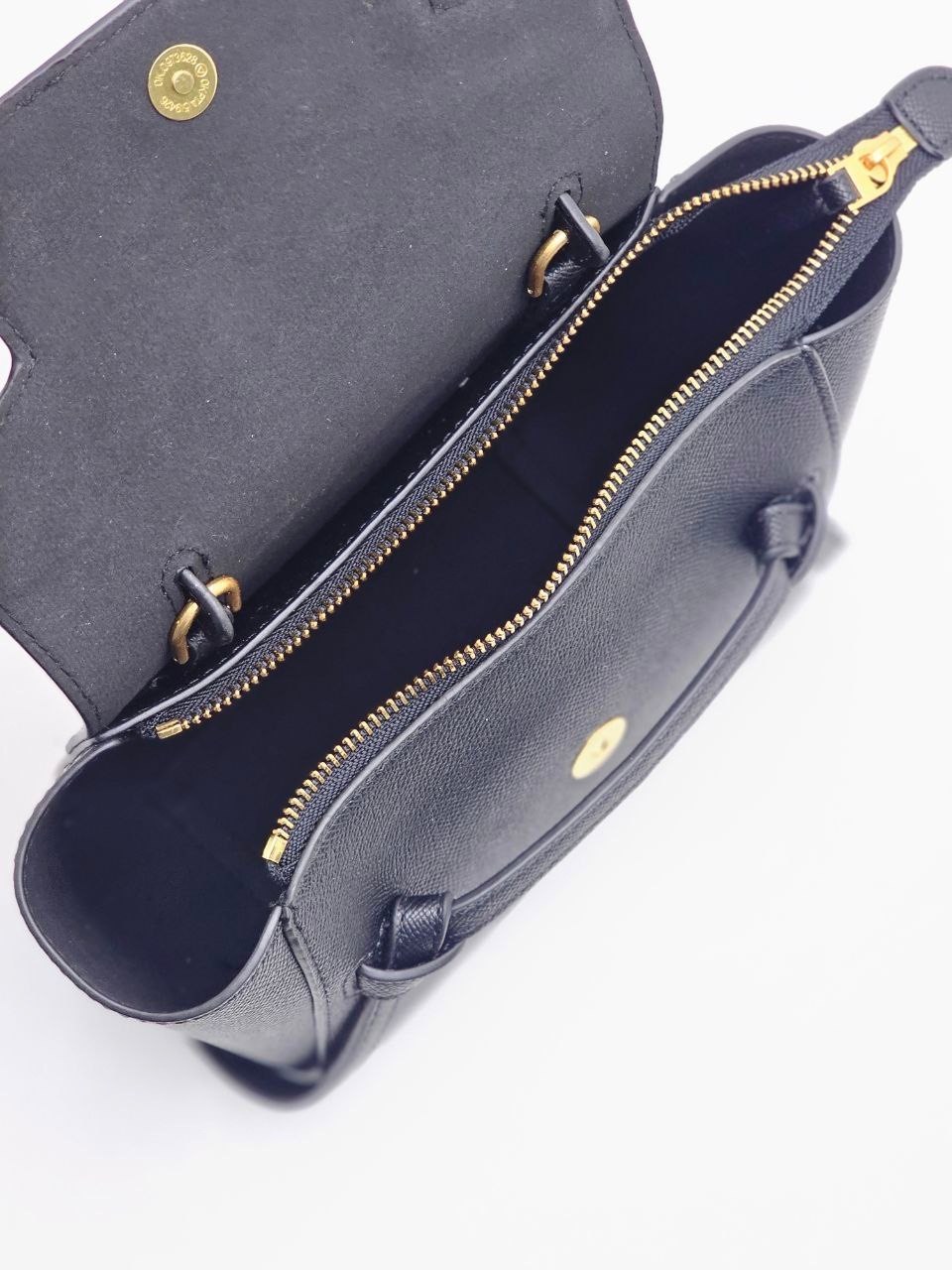 celine сумка,сумка женская celine,сумка celine сумка celine,сумка celine черная,celine belt bag