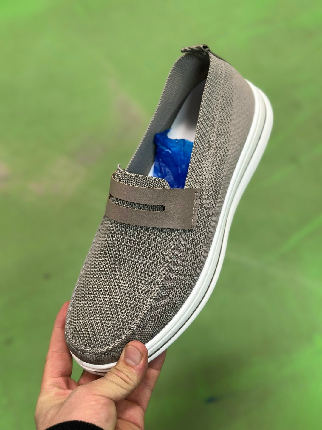 ,мужские слипоны,мокасин мужские,слипоны женские,слипоны