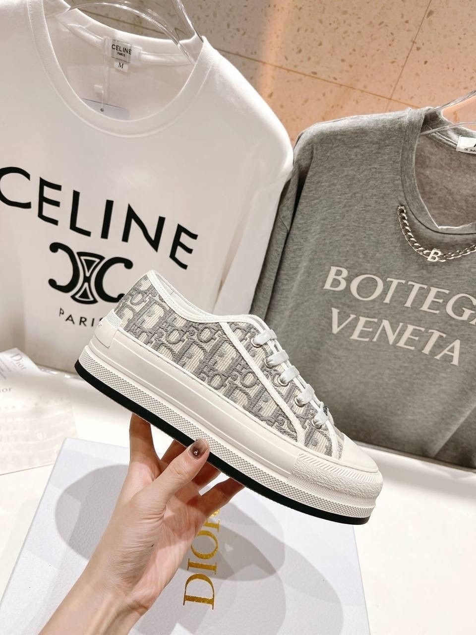 кеды диор,кеды dior,кеды dior женские,кеды christian dior,кеды диор женские