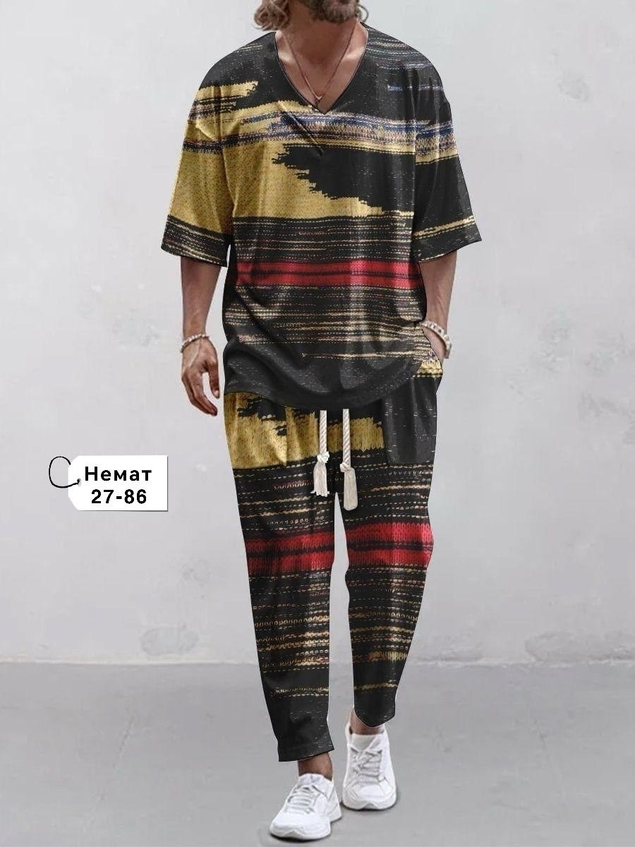 костюм для мужчин,повседневный костюм,стильные костюмы,костюм летний мужской,мужские спортивные костюмы