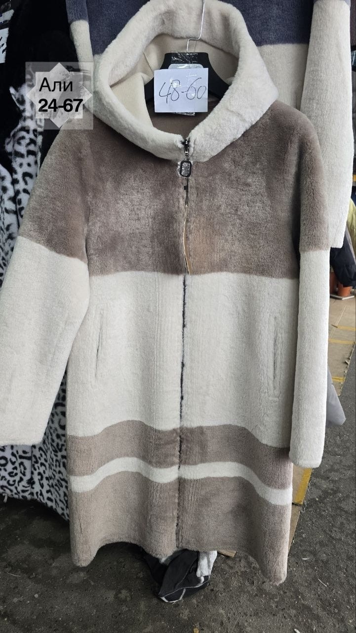 шубка,дубленка женская,двухсторонняя дубленка,шуба женская,шуба овчина