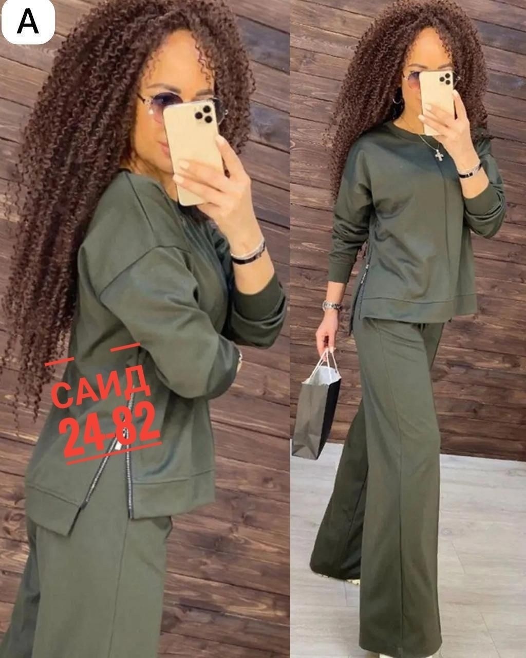 костюм женский,женский костюм двойка,костюм спортивные женские костюмы,трикотажные костюмы,женские костюмы спортивные