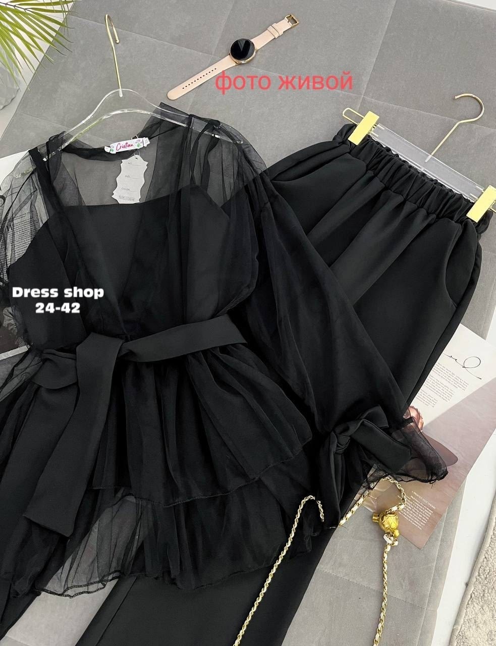 брючный костюм,костюм женский брючный,вечерние брючные костюмы,нарядный брючный костюм,брючный костюм двойка