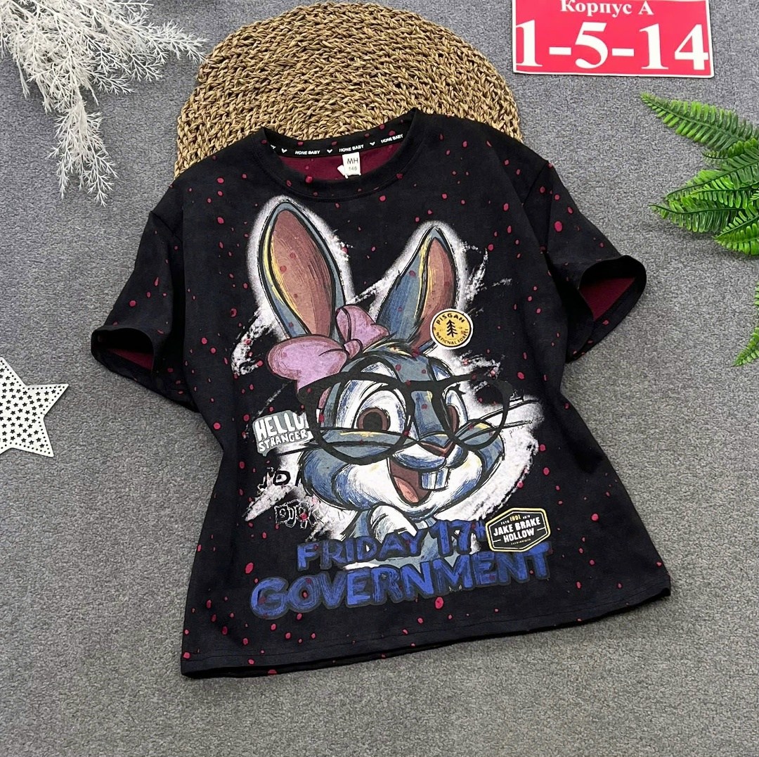 ребенок,детская футболка,футболки женская,девочка,девочка в футболке