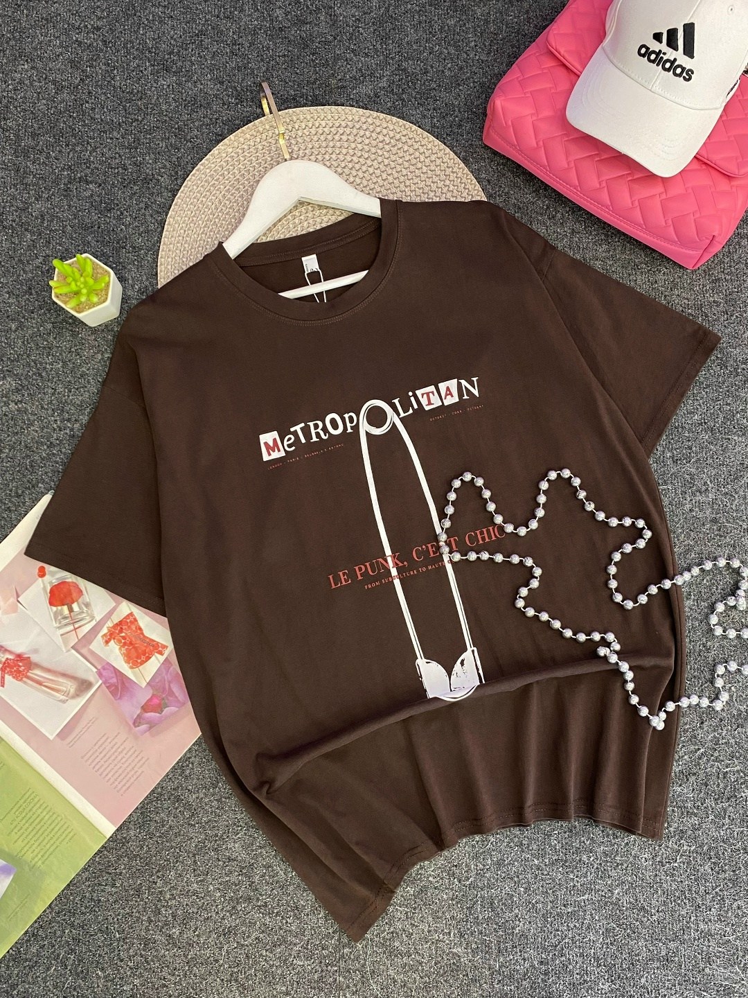 женская футболка,футболки оверсайз,футболки оверсайз с принтами,футболка,летние футболки