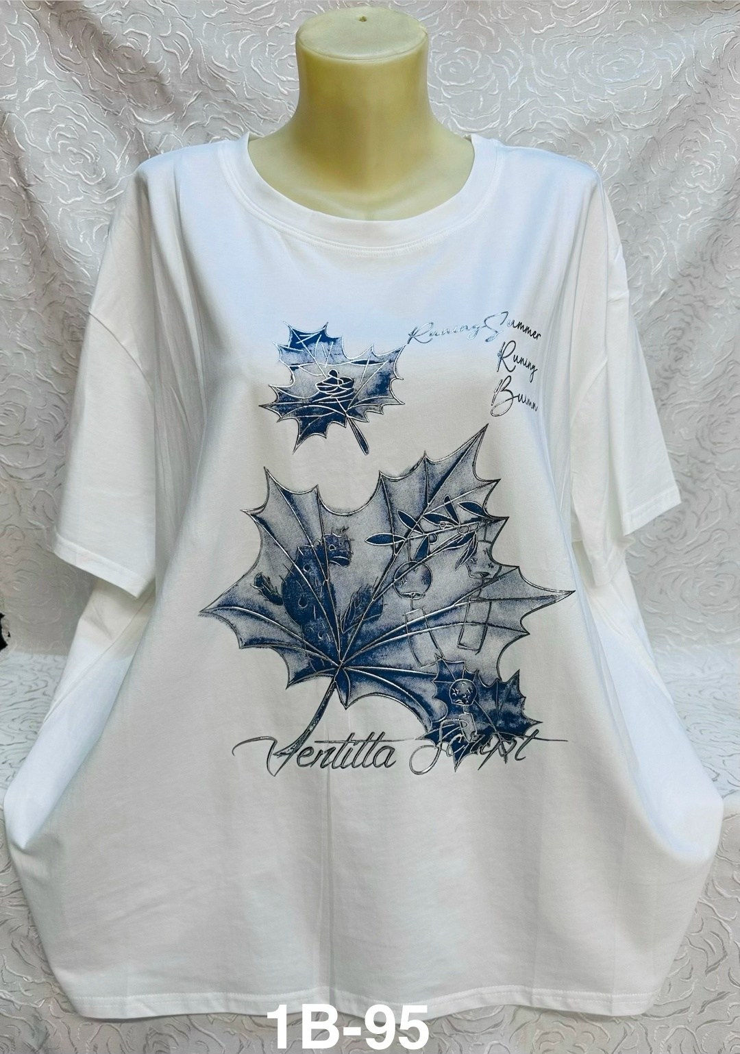 женская футболка больших размеров,женская футболка,футболки больших размеров,футболка женская большой размер,женская футболка