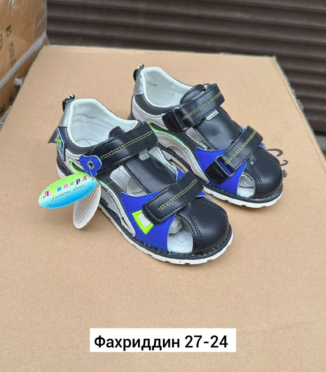 сандалии для мальчика,сандалии,,детские сандалии,сандалии босоножки