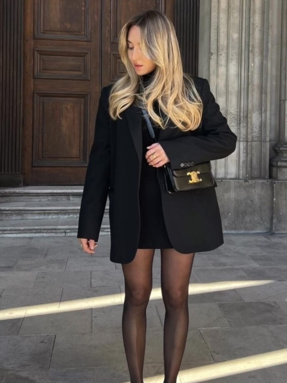 casual outfit,модный стиль,стильные наряды