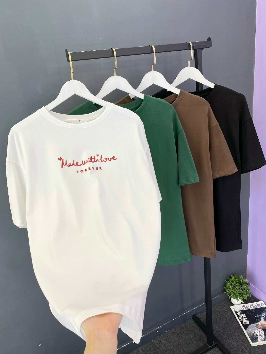 футболка женская,футболка оверсайз,женская футболка белая,летние футболки,футболка