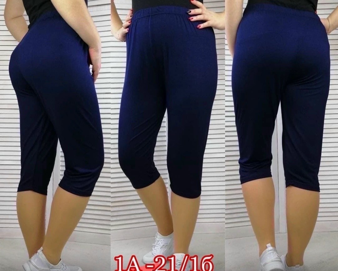легинсы женские,брюки лосины,бриджи вискоза,леггинсы бриджи,бриджи женские