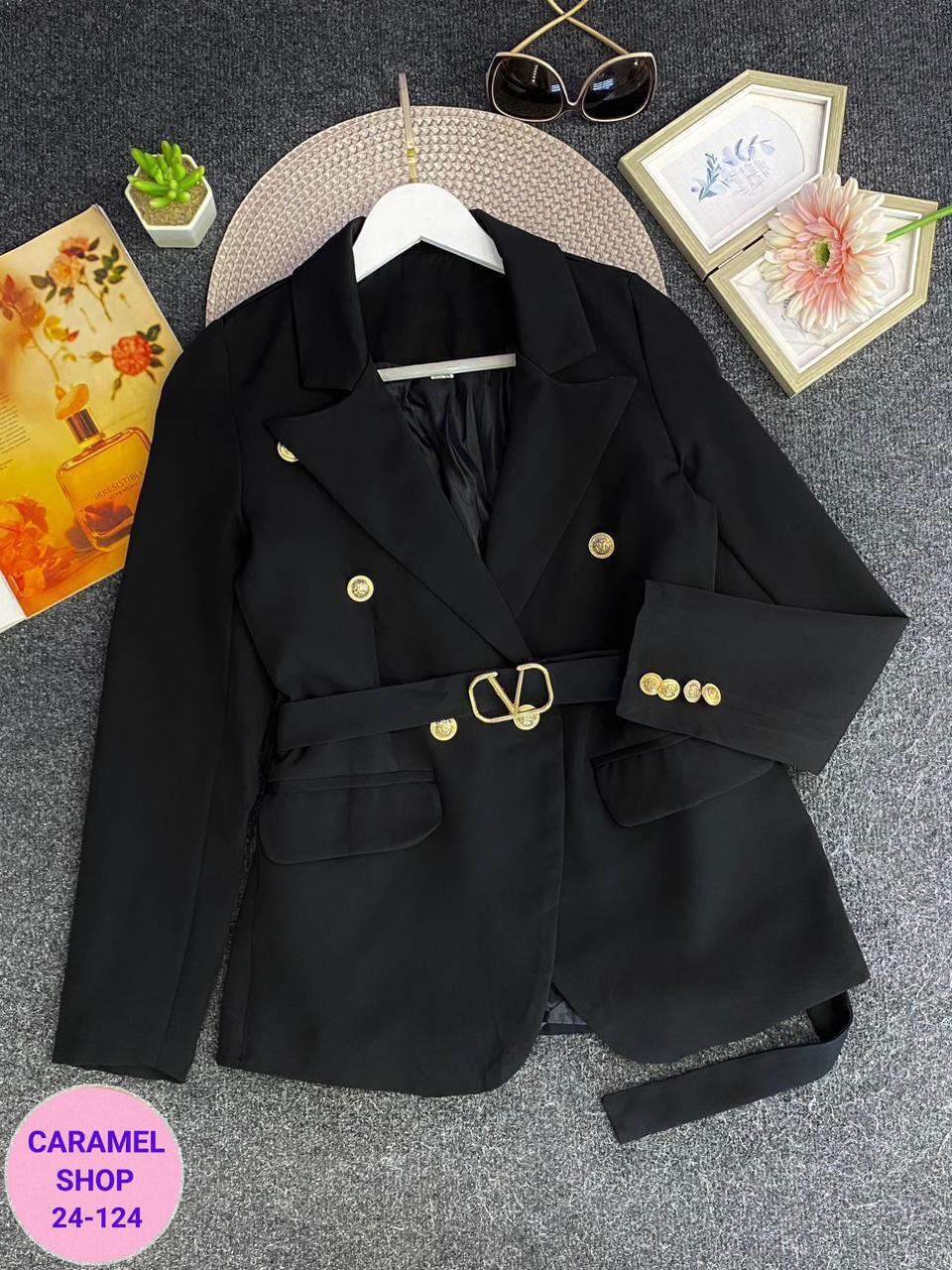 пиджак женский,пиджак с подкладкой,пиджак для женщин,пиджак,пиджак женский черный