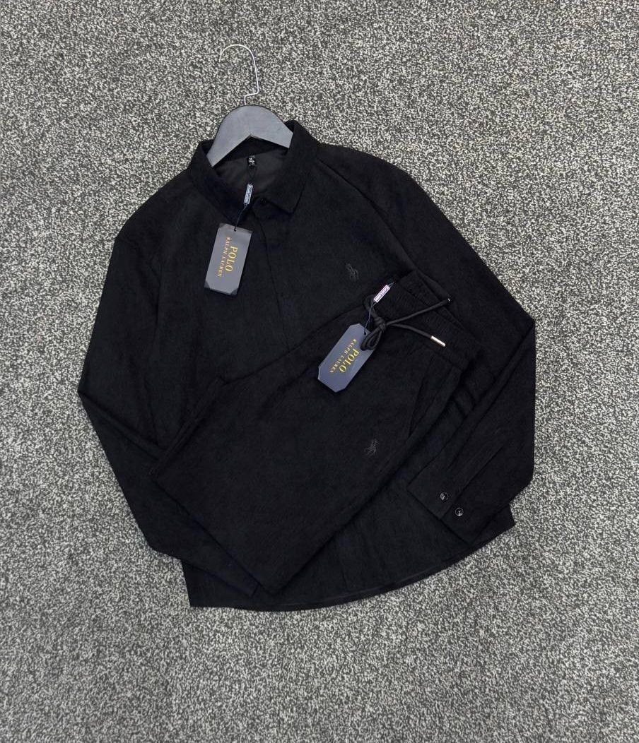 куртка рубашка,мужская рубашка,рубашка,куртка демисезонная