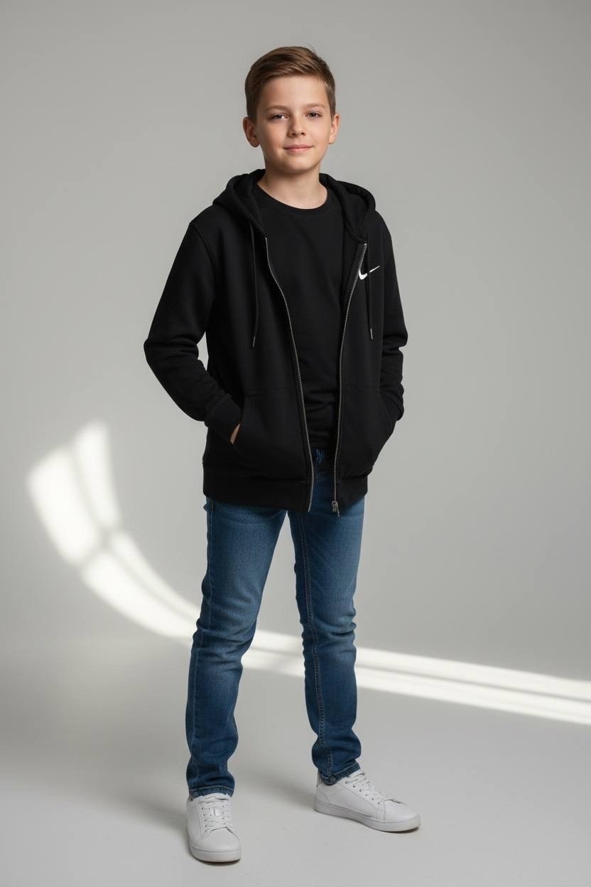 толстовка на молнии для мальчика,толстовка для мальчика,толстовка для подростка,толстовка на молнии long sleeve polo ralph lauren,толстовка детская