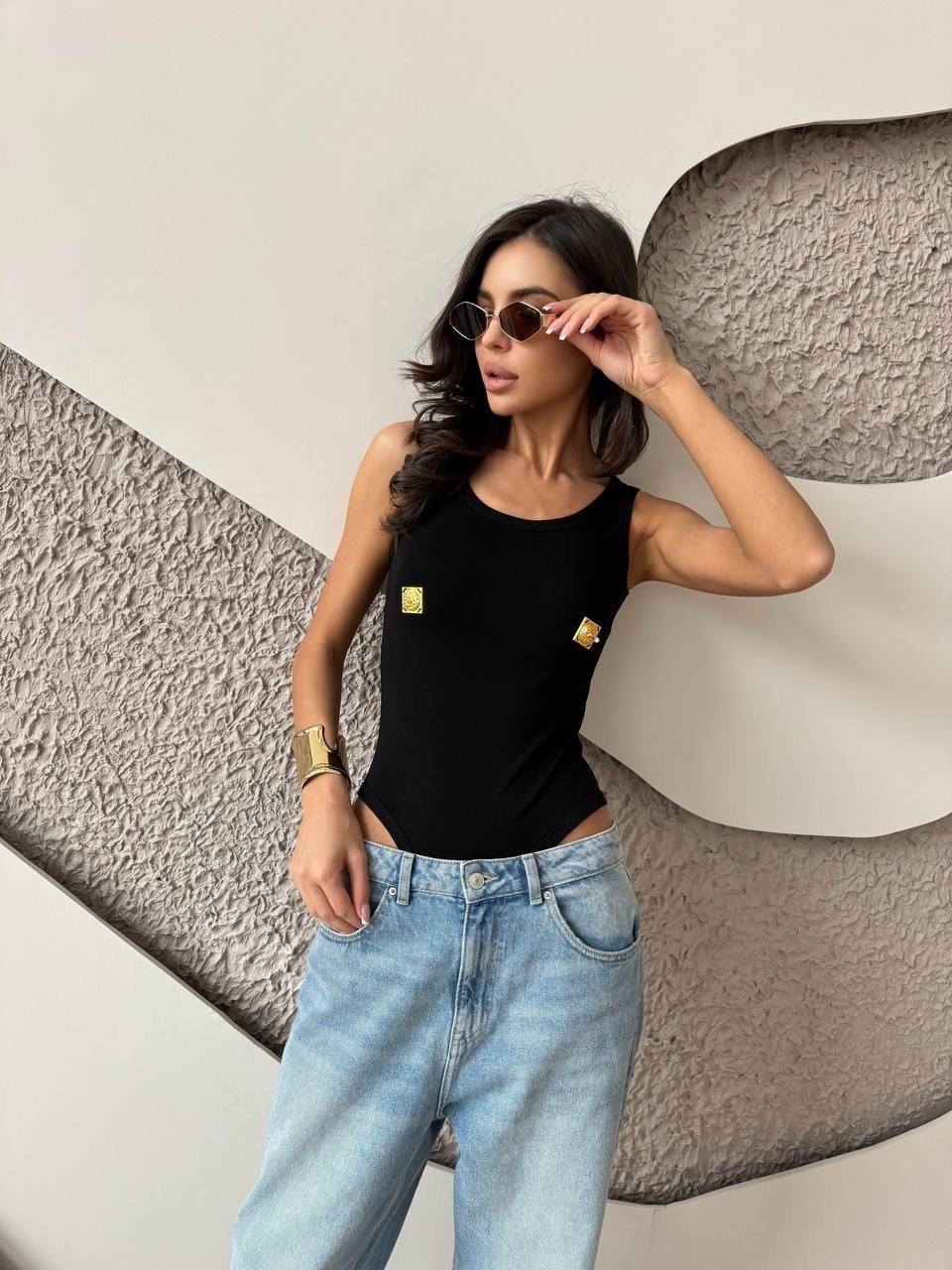 боди женское,боди женское черное,боди майка,боди черное,купальники слитные