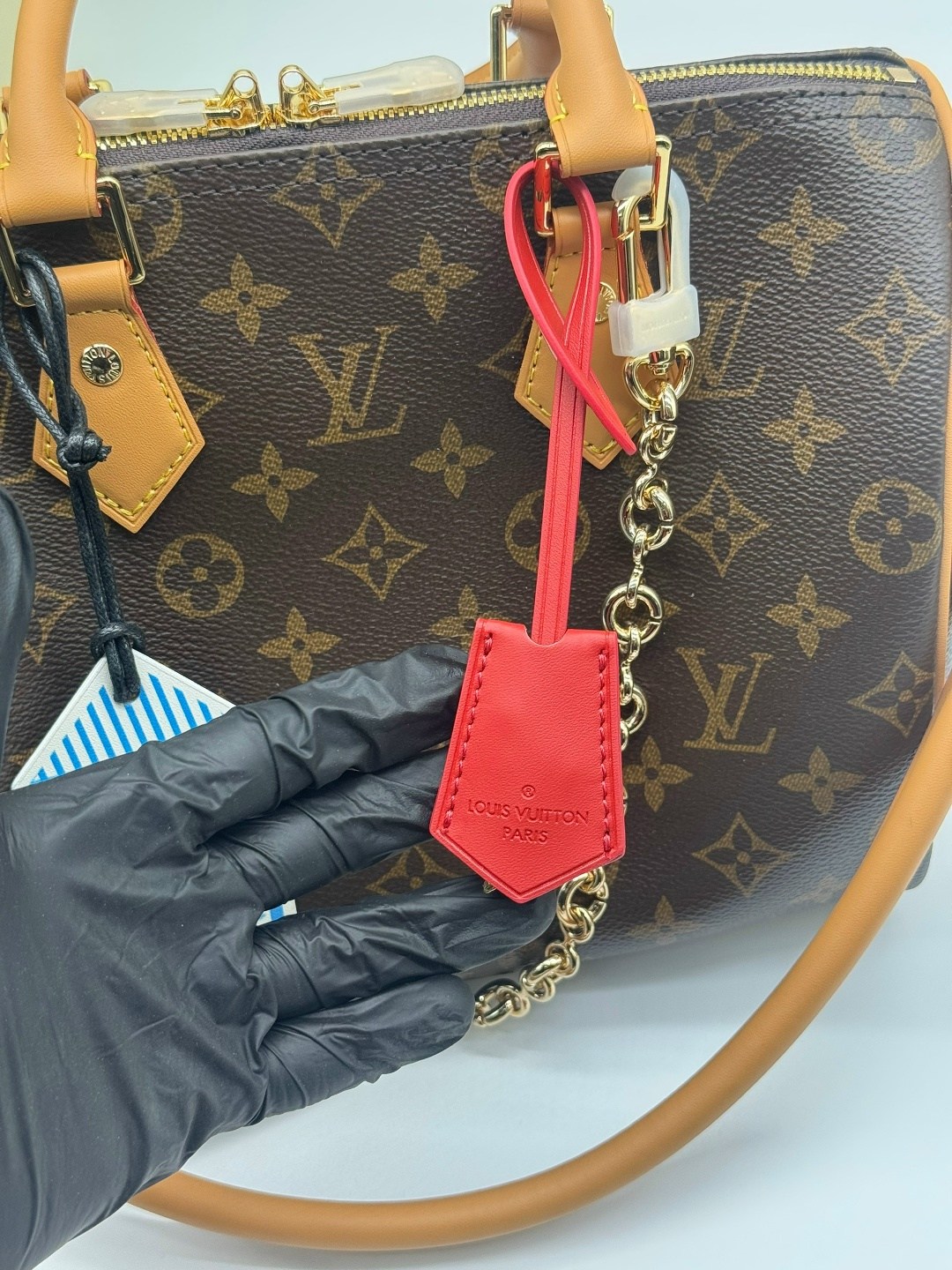 сумка женская louis vuitton,сумка луи виттон,сумка louis vuitton,луи виттон сумка женская,louis vuitton speedy