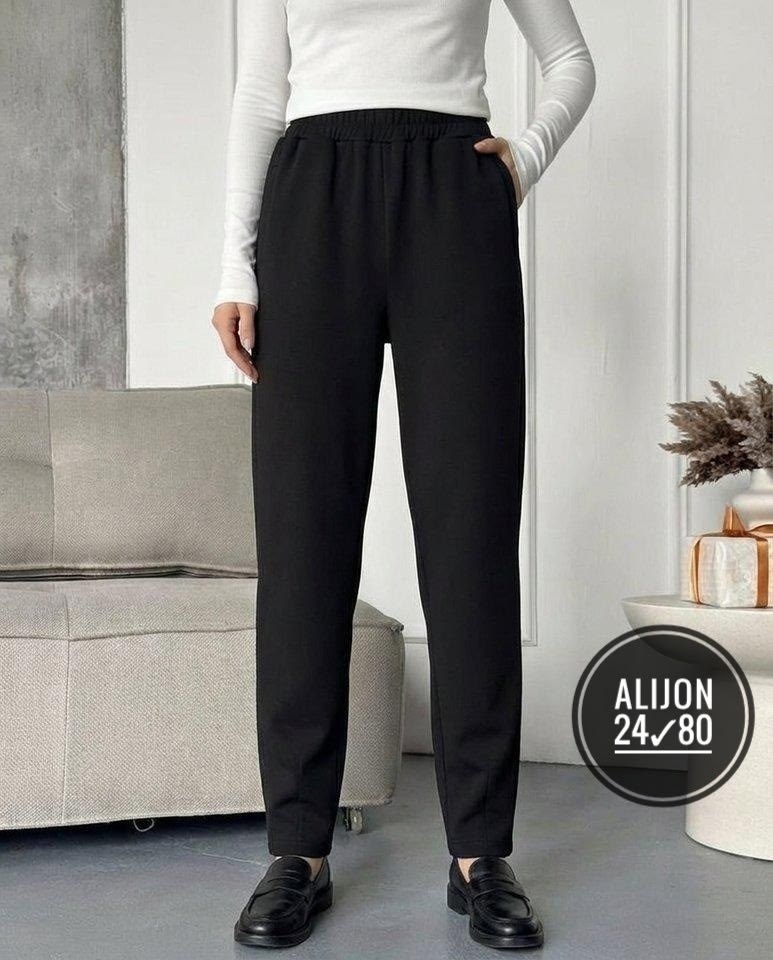 брюки спортивные с начёсом джоггеры утепленные chelebi,голубые брюки женские,брюки джоггеры,брюки спортивные,брюки женские