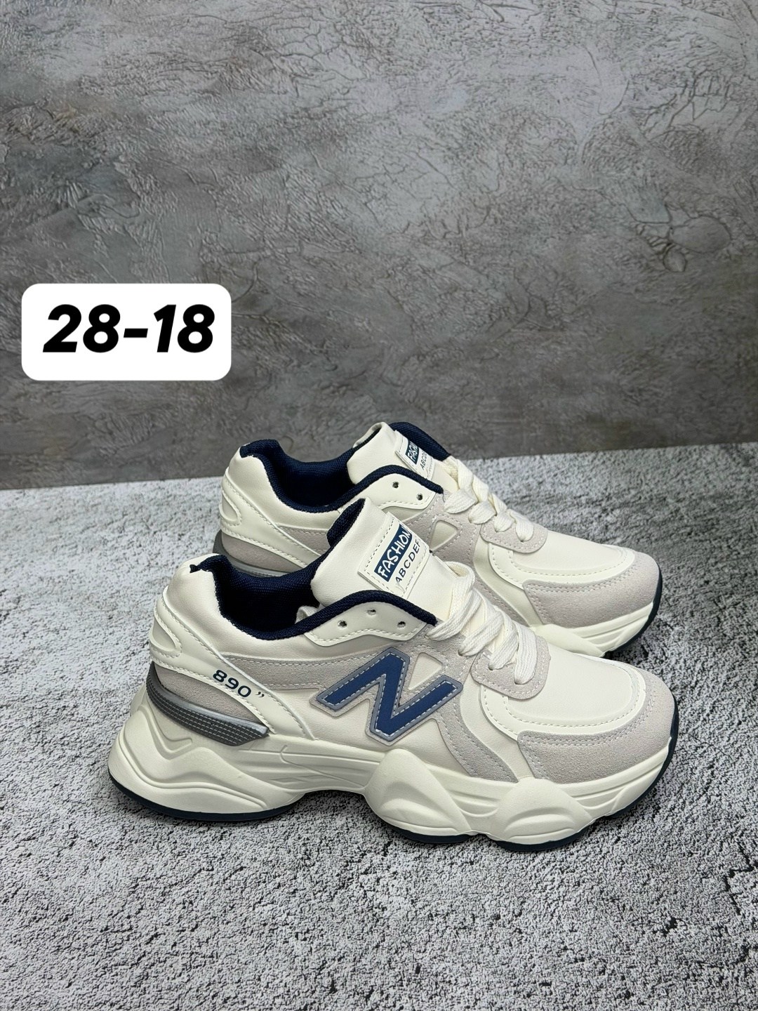 кроссовки женскиe,кроссовки,кроссовки женские new balance,женская ,кроссовки оригинал