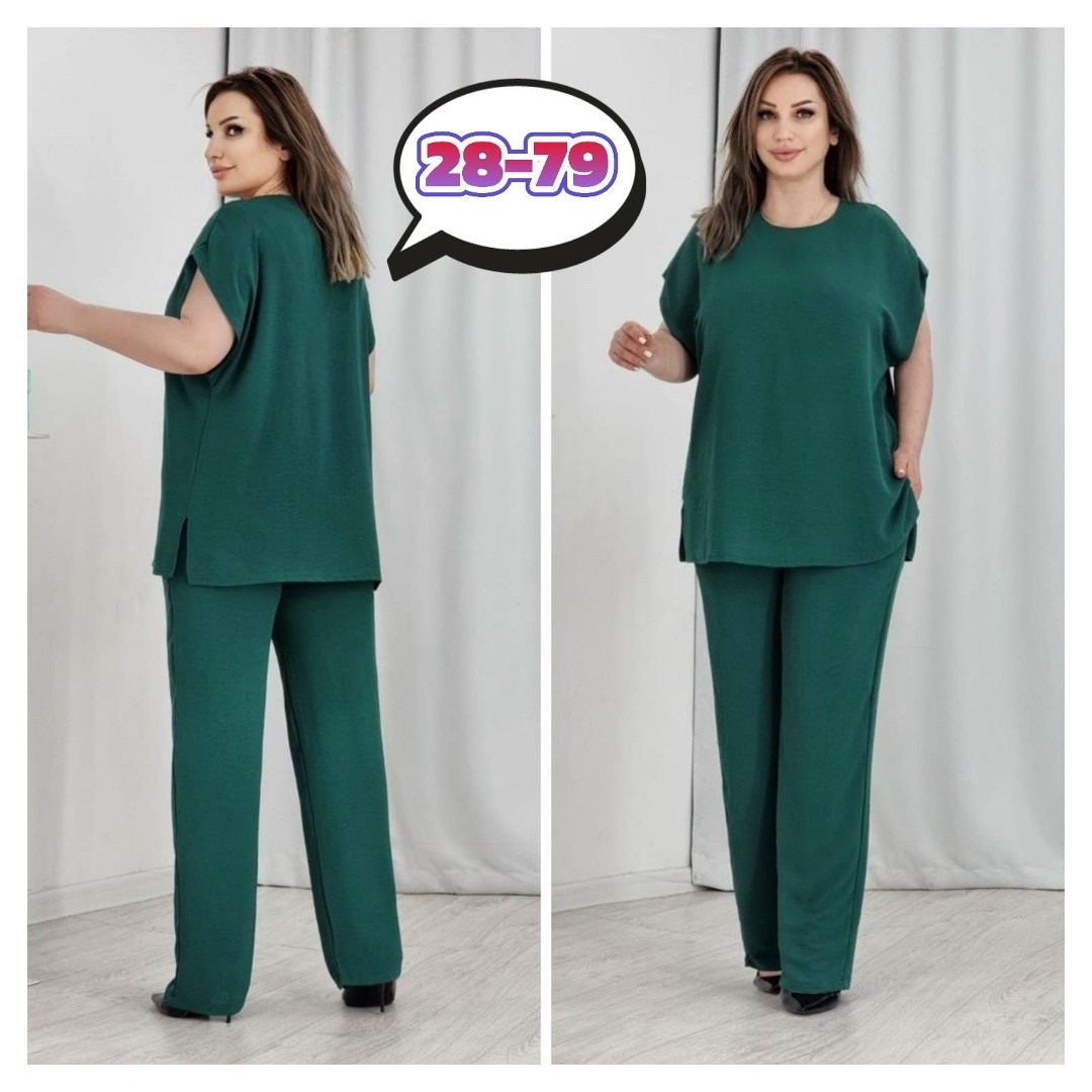 летние костюмы брючные фиолетовые женские,женские костюмы больших размеров,брючный костюм больших размеров,женские костюмы,костюм с брюками