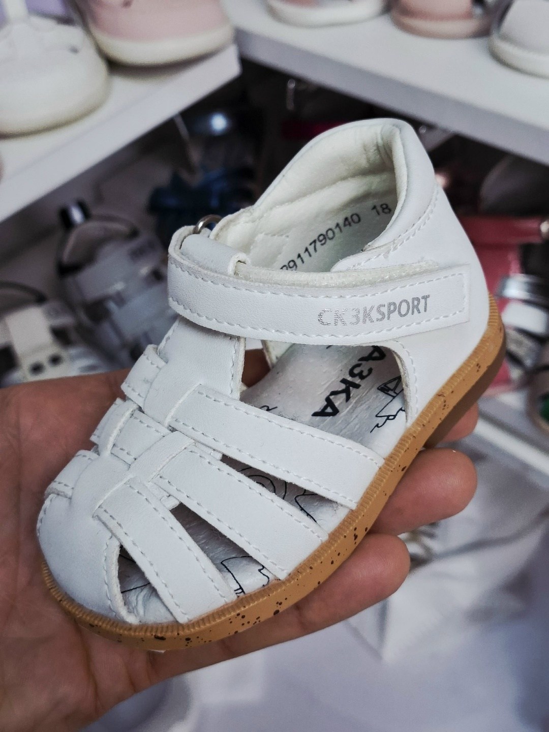 сандалии для девочек,детские сандалии,,сандалии для девочек босоножки,босоножки для девочек