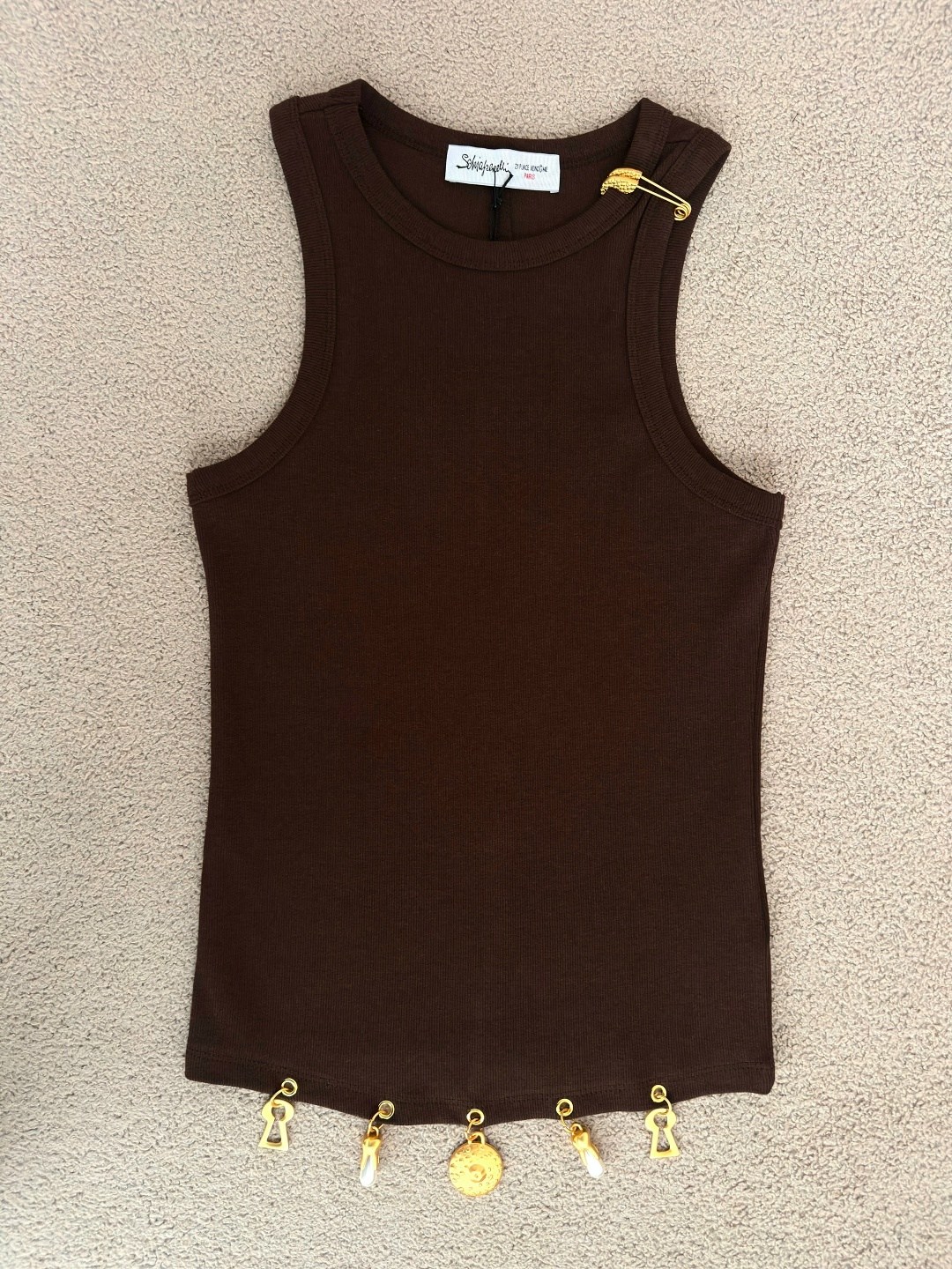 женские майки,топ женский,стильная майка,топ майка,топ женская майка