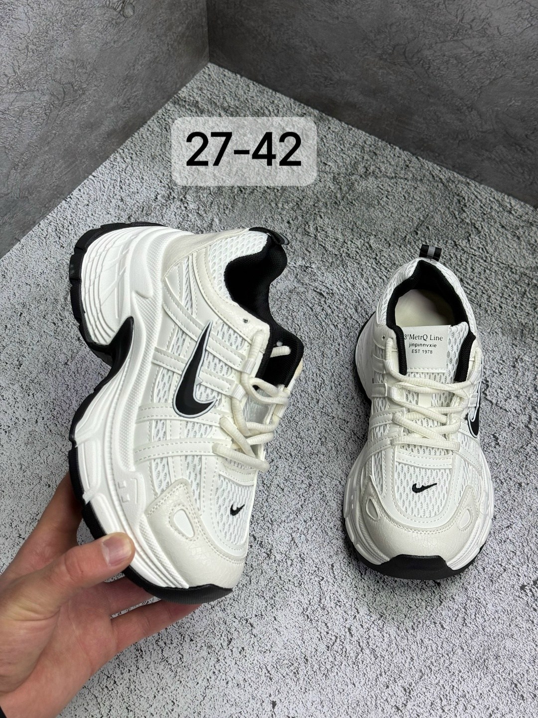 кроссовки,женские кроссовки,спортивная ,кроссовка,кроссовки с толстой подошвой