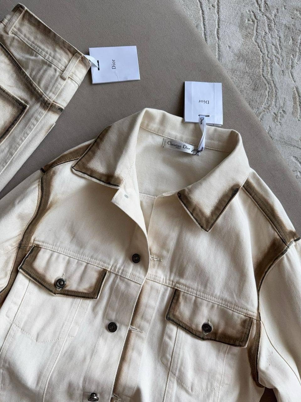 мужская мода,кожаная куртка мужская,стиль мужской моды,парень стиль,мужской стиль кэжуал