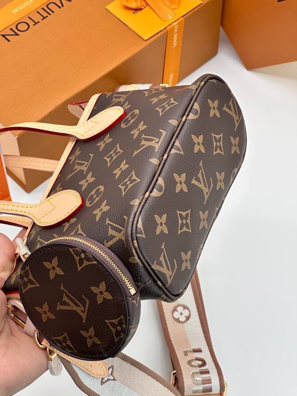 сумка женская louis vuitton,сумка louis vuitton,louis vuitton сумка на плечо,сумка луи виттон,сумка луи виттон большая