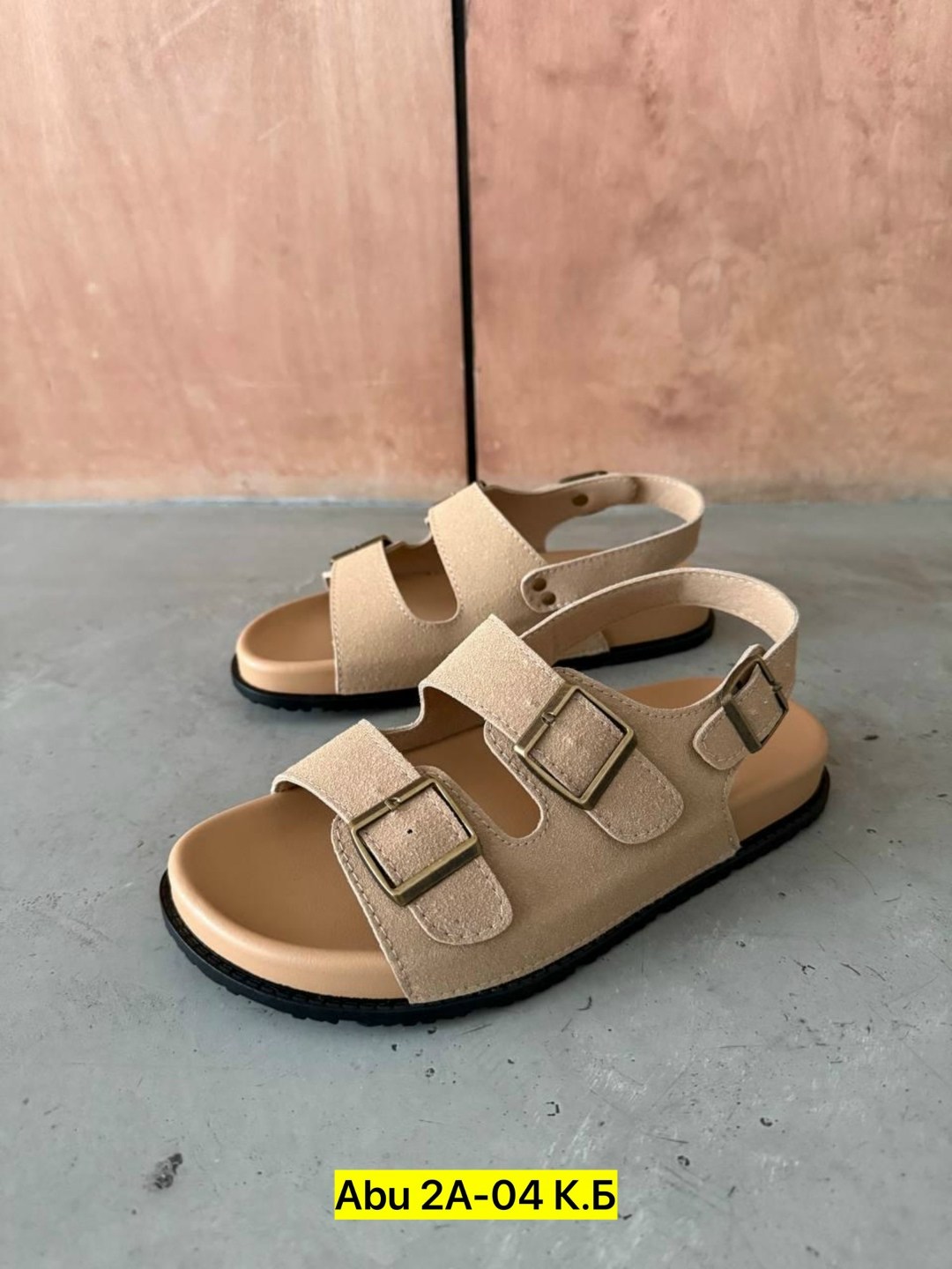 сандали,,сандалии,модные сандалии,босоножки сандали