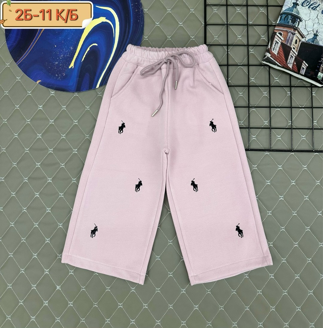 детские брюки,брюки спортивные для,штаны с начёсом,брюки для девочек,штаны для девочек