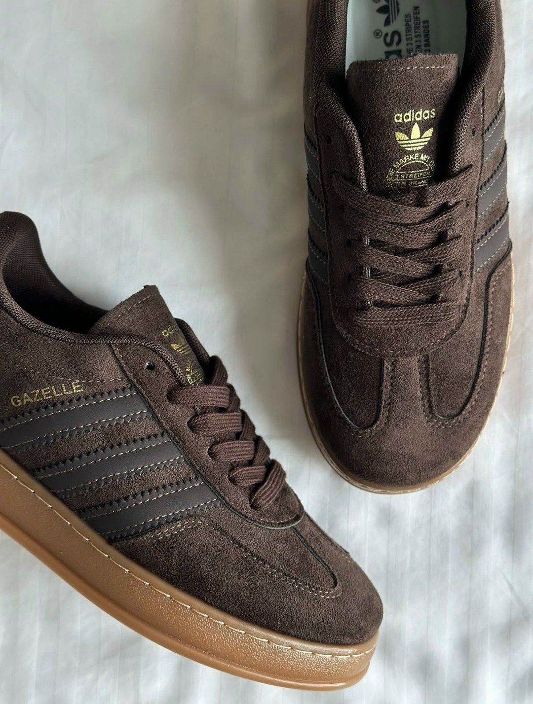 кроссовки adidas handball spezial sporty & rich brown,кроссовки adidas handball spezial,кроссовки adidas spezial,adidas spezial коричневые,кроссовки adidas handball spezial sporty & rich brown кеды