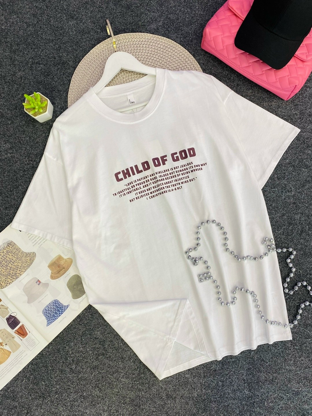 футболки женская,футболки женская оверсайз,футболка оверсайз trend.collection,футболки базовая