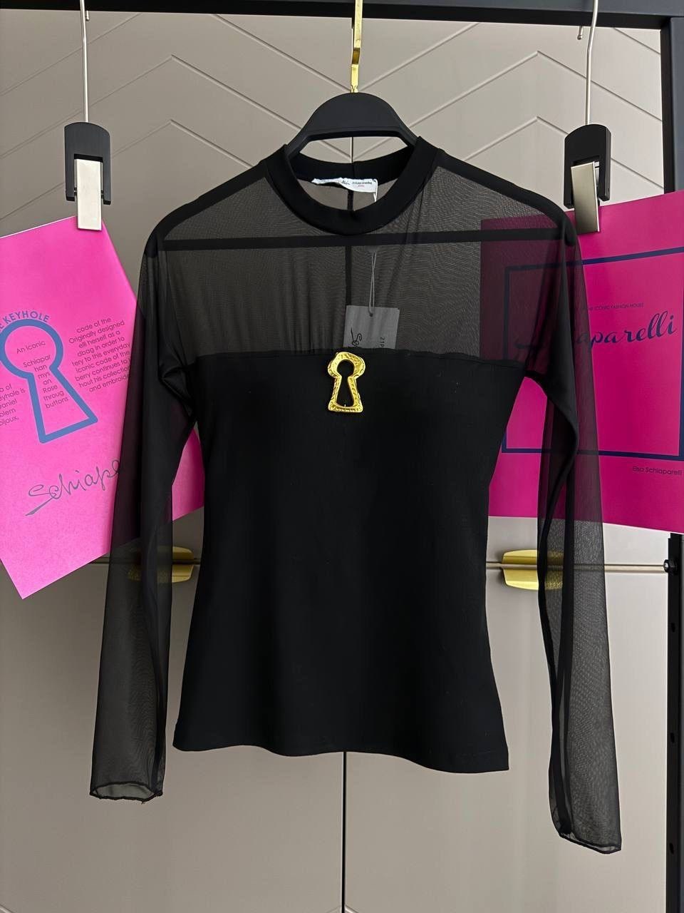 прозрачная водолазка,водолазка прозрачная женская,водолазка сетка прозрачная,водолазка трикотажная,водолазка