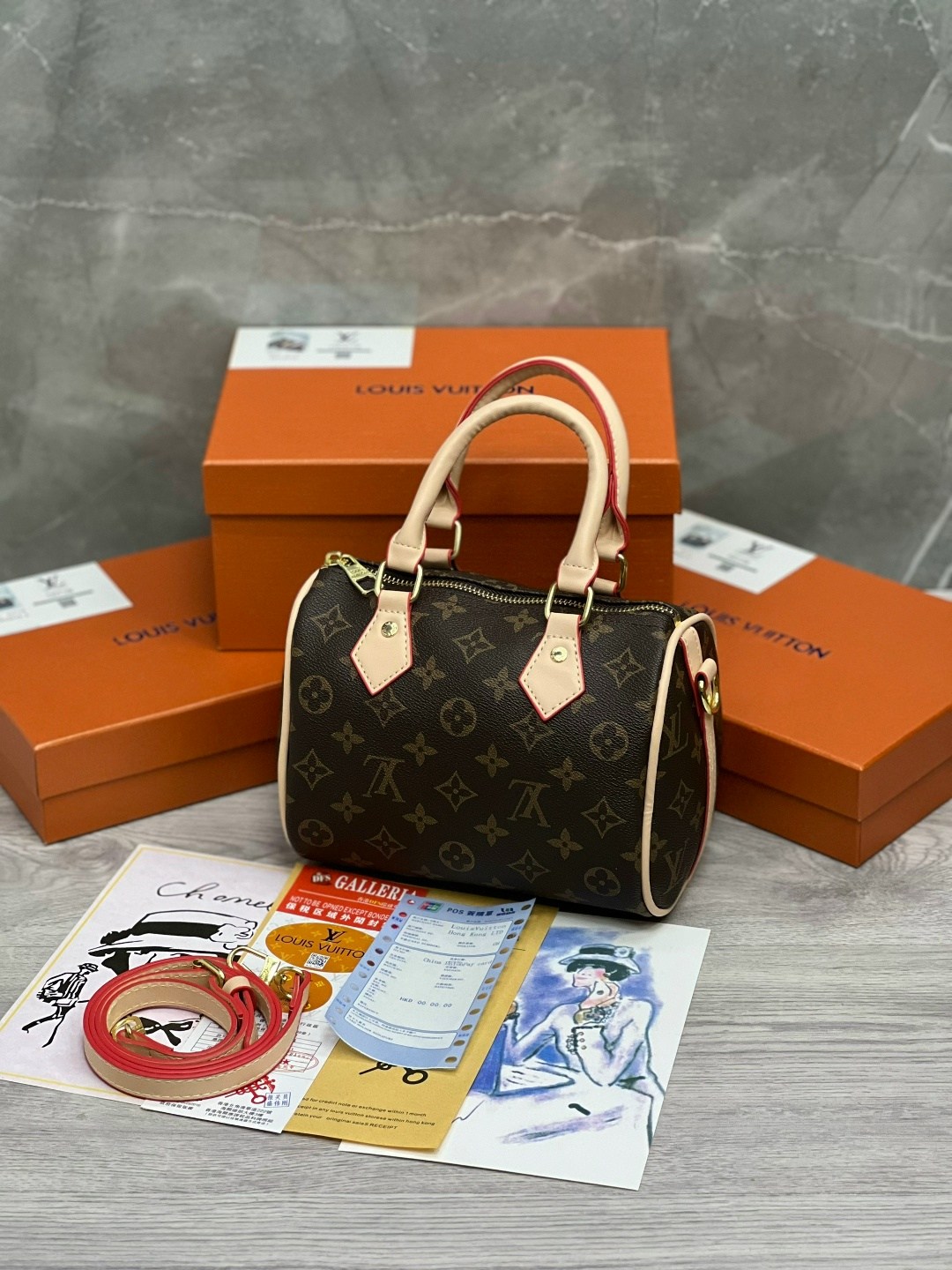 louis vuitton сумка на плечо,сумка louis vuitton,сумка луи виттон,сумка женская louis vuitton,lv louis vuitton 2026 новая женская сумка-кошелек