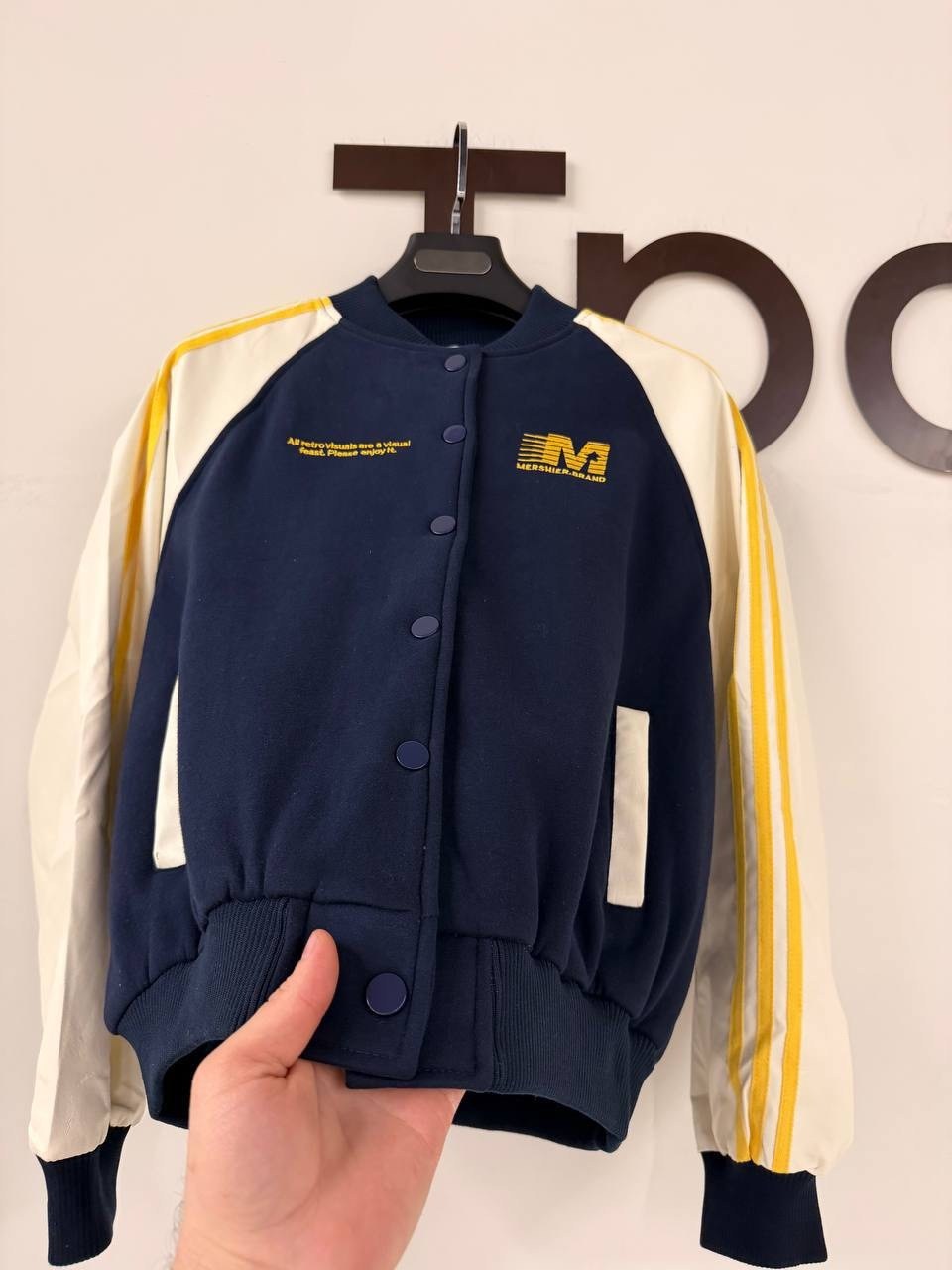 куртка бомбер,мужская куртка бомбер,повседневная куртка,куртка универсальная,куртка