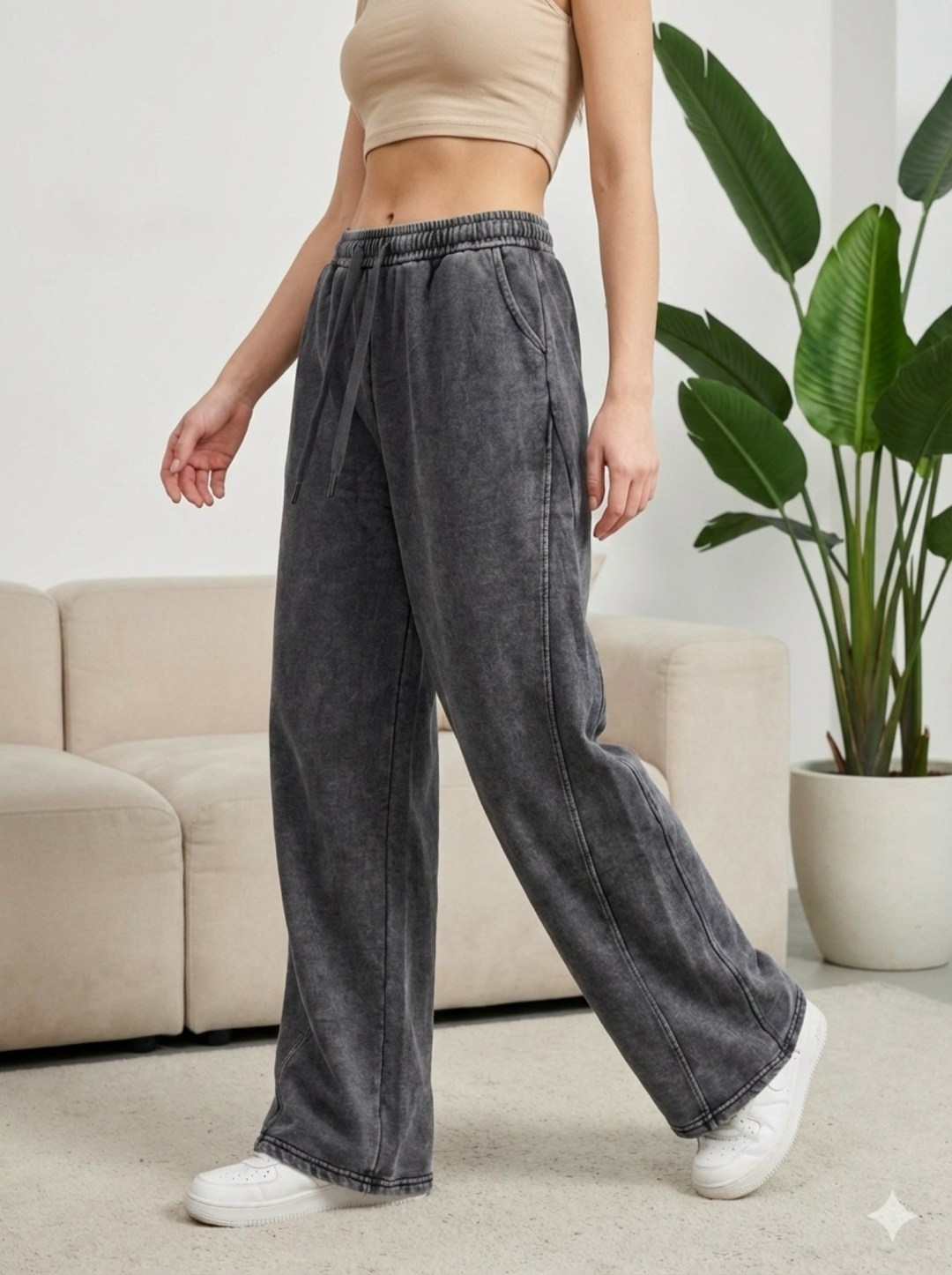 брюки женские,брюки ткань,широкие брюки,женские широкие брюки,брюки