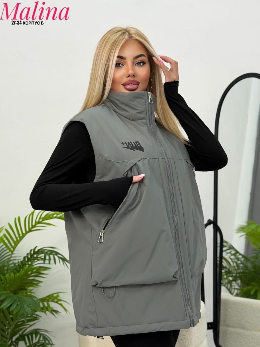 женская жилетка,жилетка,жилетка с капюшоном,женские жилеты,жилет