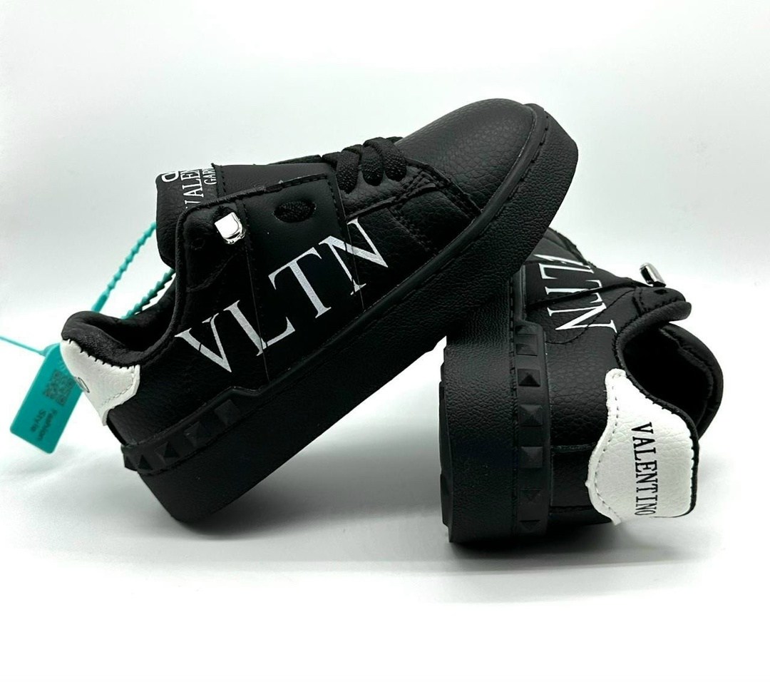 valentino кроссовки,кеды valentino,кроссовки женские valentino,валентино кроссовки,валентино кеды