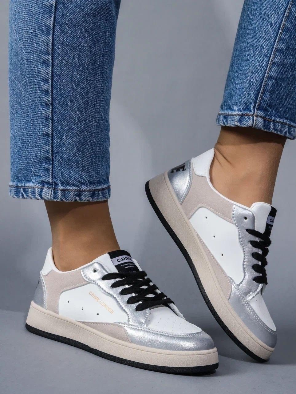 ,женские кроссовки,кеды женски,женская ,кеды с серой подошвой