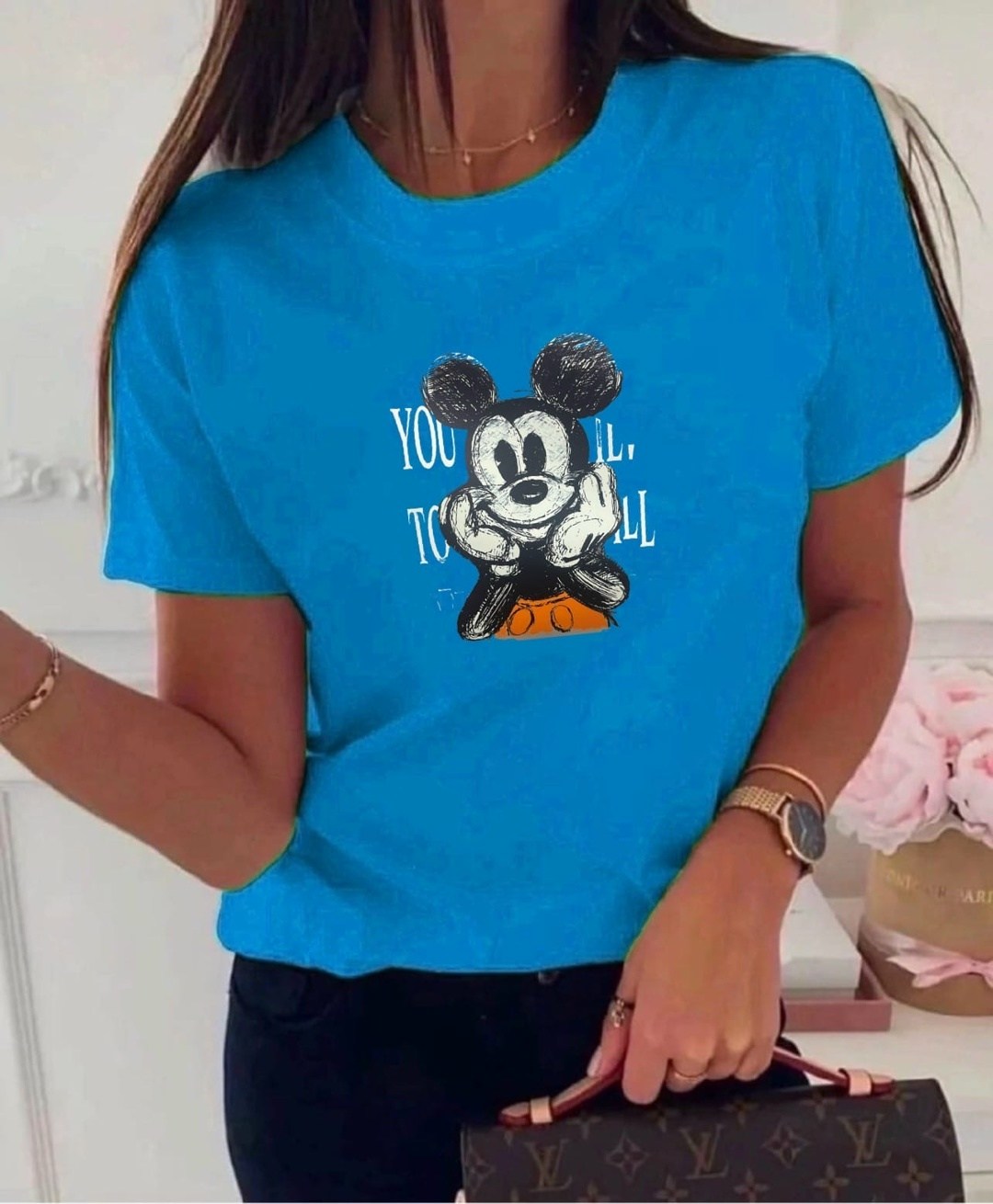 женские футболки с принтом,футболки женская,футболка зелено,модная женская футболка,футболка