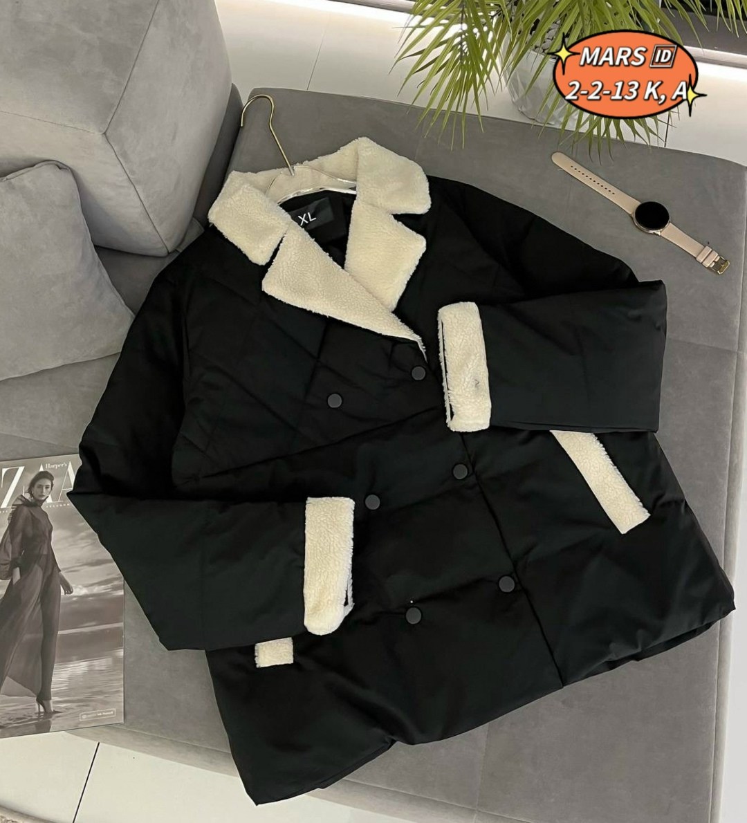 женская куртка,куртка демисезонная,куртка женская демисезонная,куртка,куртка женская бежевая