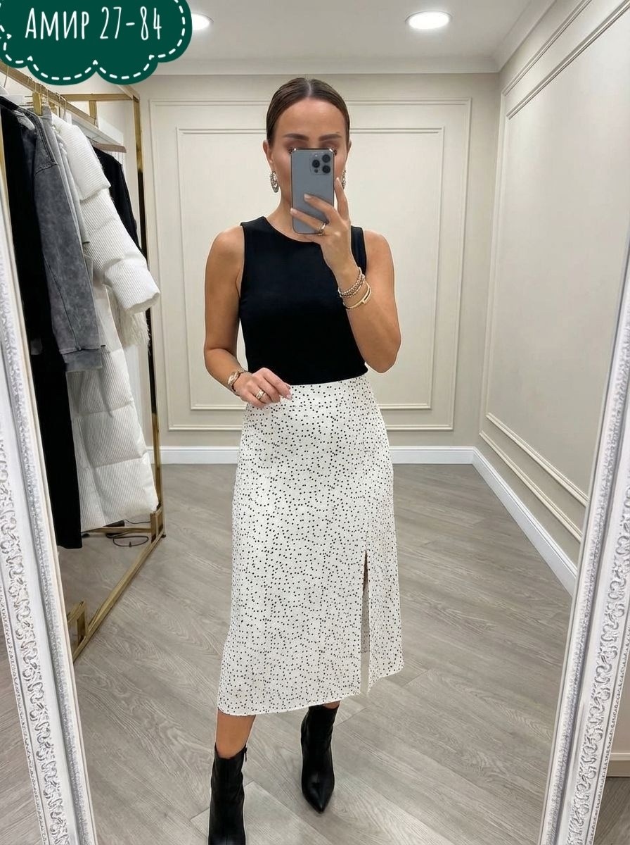 юбка,юбка женская,юбка миди,юбка стильная,модная юбка