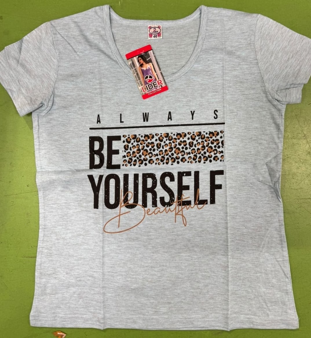 футболки женская,женские футболки с принтом,футболка женская домашняя,футболки для женщин,женская белая футболка