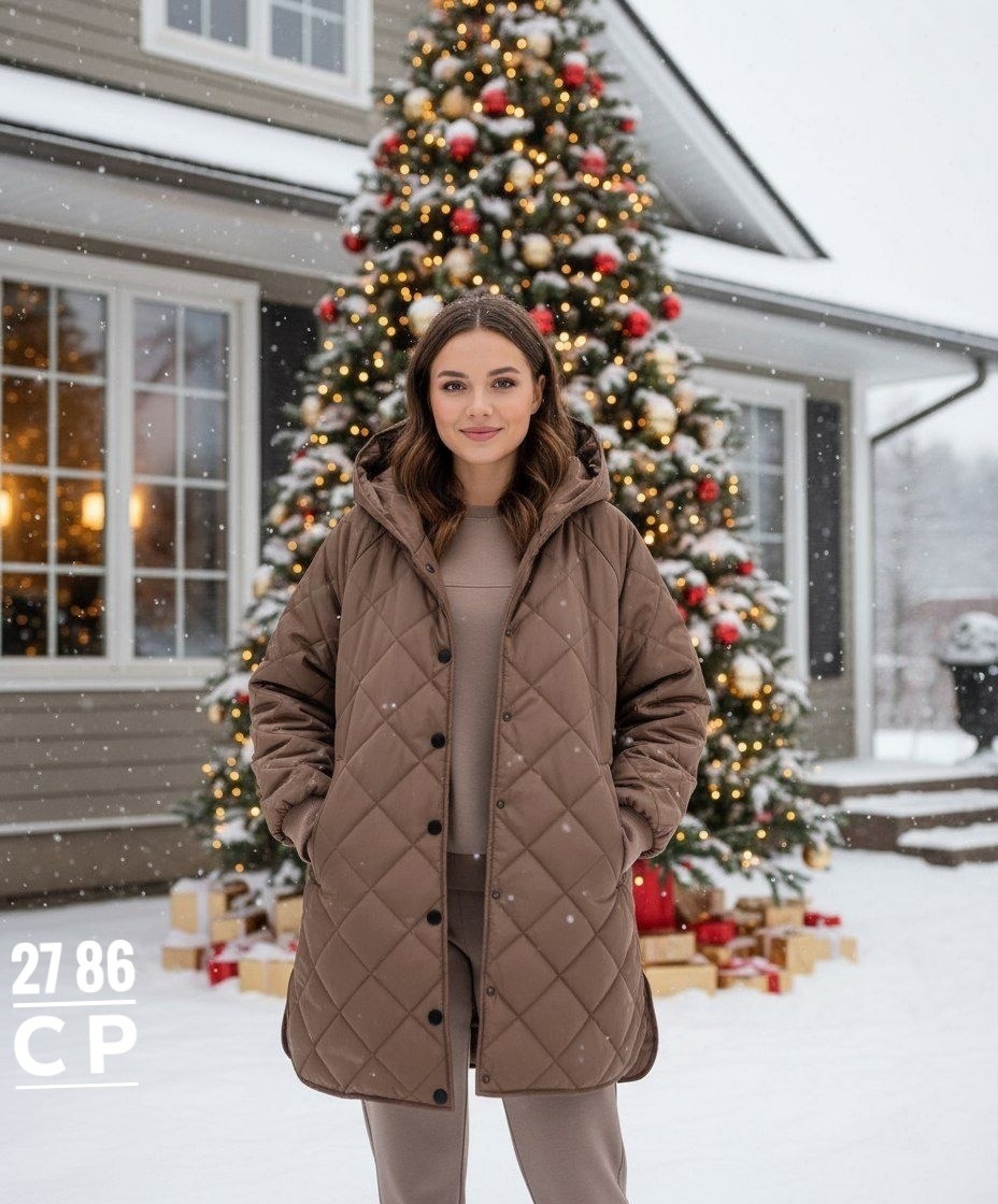 женская демисезонная куртка,демисезонная куртка,куртка стеганая,пальто стеганое,куртка женская демисезонная стеганая